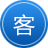 巴赫切希尔