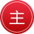 贝西克塔斯